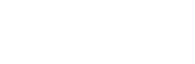 Breezair