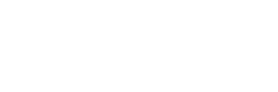 Breezair