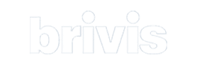 Brivis air conditioner