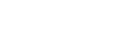 Fujitsu air conditioner