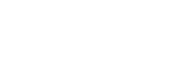 Fujitsu air conditioner