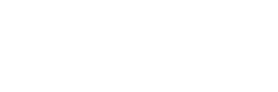 LG air conditioner