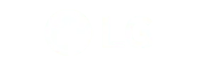 LG air conditioner