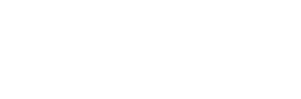 Panasonic air conditioner