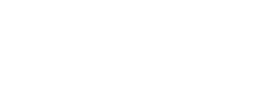Panasonic air conditioner
