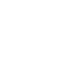 Australian Made