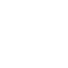 Energy Cost Efficient