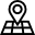 Delta Air Address