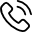 Delta Air Contact Number