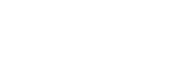Braemar heating and cooling