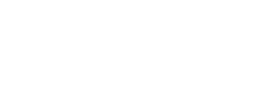 Carrier air conditioner