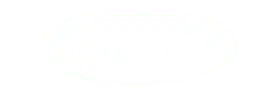 Carrier air conditioner