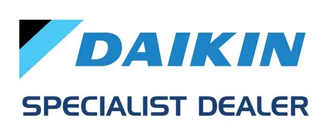 Daikin Specialist Dealer Canberra