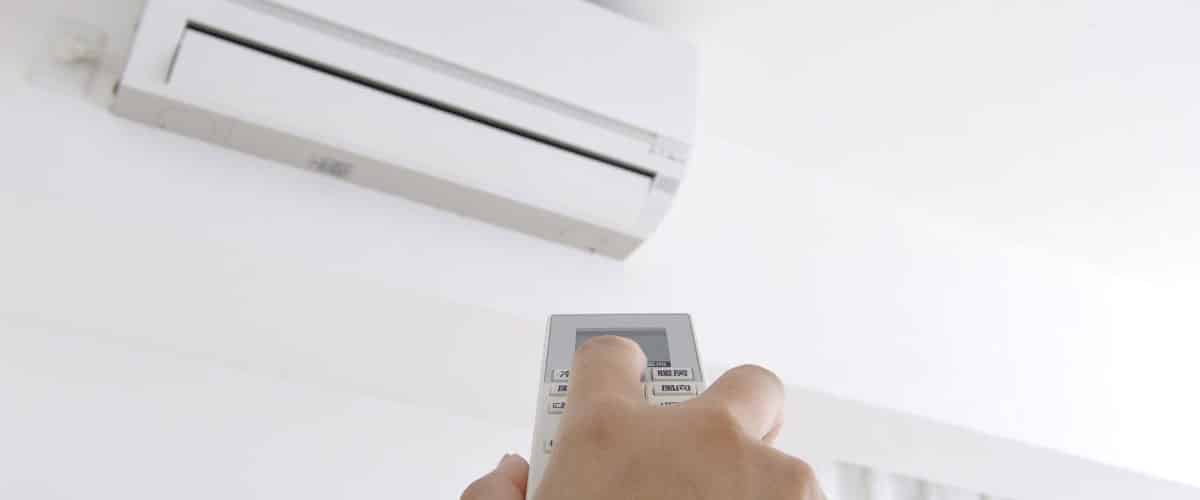 Why a yearly service can reduce the cost of running your heating and cooling system