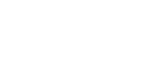 ACT Government Logo