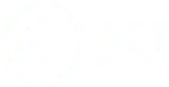 ACT Government Logo