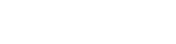 Bright Logo