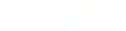 Bright Logo