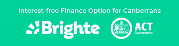 Brighte Logo