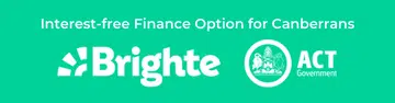 Brighte Logo