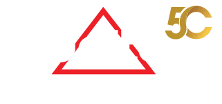 Delta Air Conditioning & Heating Systems