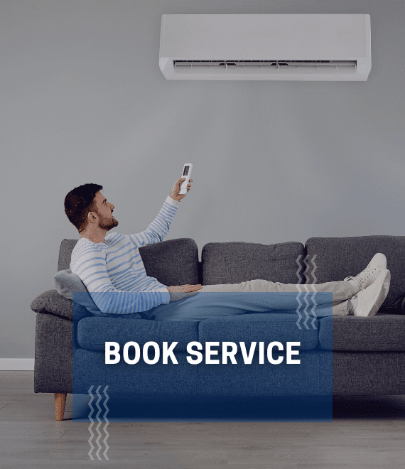 Book Service Now