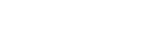Like us on Facebook