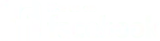 Like us on Facebook