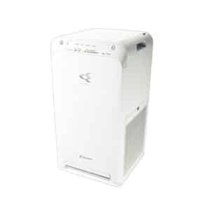 Delta Air Purifier
