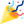 confetti