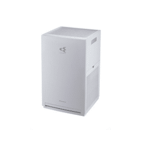 MC30YPVM - Air Purifier
