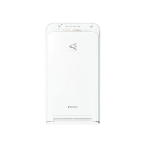 MC40YPVM - Air Purifier