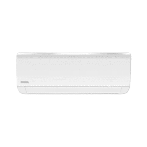 Braemar Airvolution™ 8.5kw Split System Air Conditioner