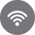 Embedded Wi-Fi