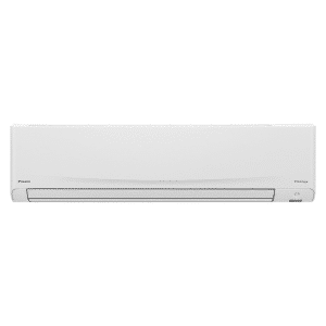 Daikin XL R32 wall mounted