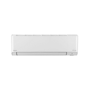 Daikin split system Alira-X R32 Wall Mounted