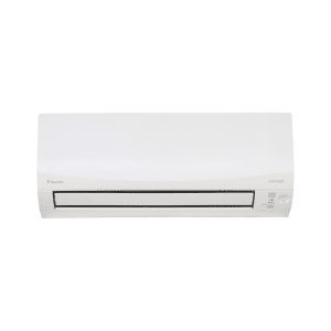 Daikin split system Cora FTXV20W