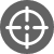 Precision Control