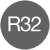 R32 Refrigerant