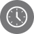 Timer