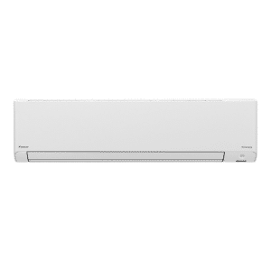 XL premium R32 Wall Mounted FTXM85W