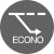 Econo Mode