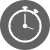 Operation Timers