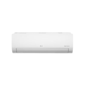 LG Smart series 2.6kW WS09TWS