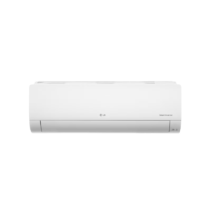 LG Smart Series 3.4kW Reverse Cycle Split System WS12TWS
