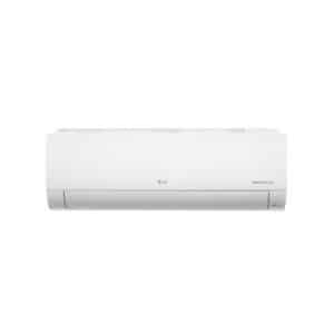 Smart Series 6.3kW Reverse Cycle Split System