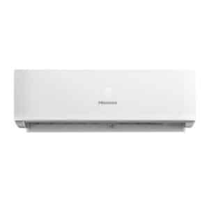 HAWG12KR-SET 3.5kW R32 G Series HI-Nano Wall Mounted