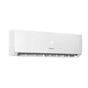 HAWJ12KR-SET 3.5kW R32 J Series Wall Mounted