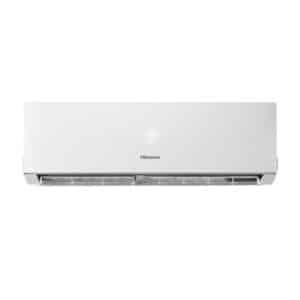 HAWJ24KRP-SET 7.1kW R32 J Series Wall Mounted