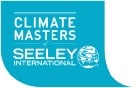 Climate Masters Logo